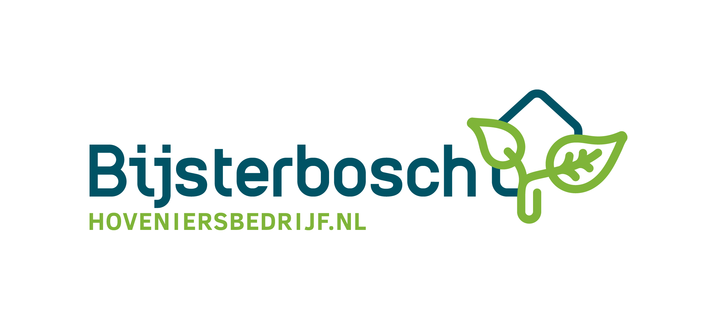 Bijsterbosch Hoveniers